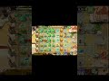 PvZ #gaming #gamer #games #gameplay #game #car #cat #cartoon #shortsfeed #shorts #birds #shortsviral