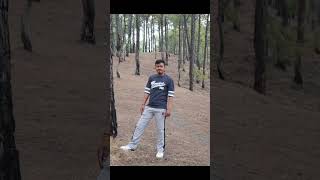 Tera saya banu❤️ #trending #viral #like #subscribe #newvideo #devbhumi #goprohero10 #capcut