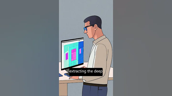 Spectral–Spatial Classification of Hyperspectral Imagery with 3D Convolutional Neural... | RTCL.TV