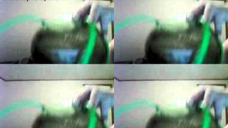 Capture 20111115 5