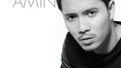 FATTAH AMIN - DARJAT - Durasi: 4:08. FATTAH AMIN - DARJAT - Durasi: 4:08.