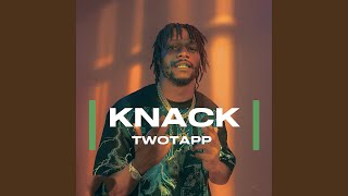 Download Lagu Knack MP3 Download Lagu Knack MP3