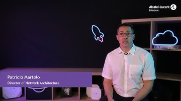 Shortest Path Bridging Fundamentals hands-on workshop