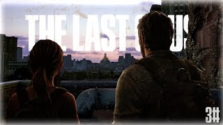 Ça ne pouvait pas être plus pire ... | The Last Of Us Remastered | PS4 Pro | #3