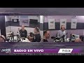 Fm Fénix 100.3 #FmFenixMartinez