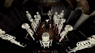 【VOCALOID Original】 Maybe it is not my fault 【Rin Kagamine & Gumi Megpoid English】