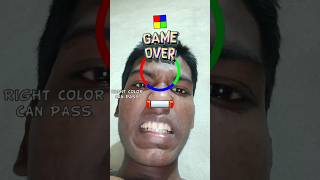 🤣 TikTok Funny Reactions Compilation – Don’t Laugh! 😜#roblox #gaming #games #gamer