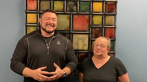 Myrtle Beach Home Buyers Review - Susan Riddle