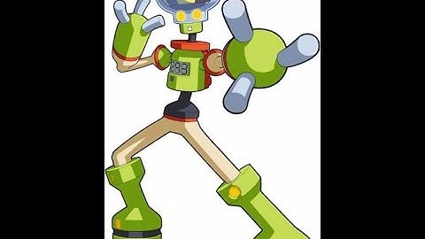 SnowFlame Shows MMBN 5:NumberMan Codes