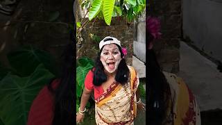 adu suara bareng junya 1 gou my suara koper koperan😱🥶😯