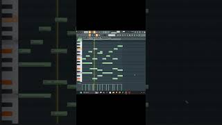 How to make Trap Melodies. #edm #edmproduction #music #edmtrap #producer #electronicmusic #edmworld