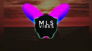 Izy Queen - Please Don't (WellZ Sylaah)