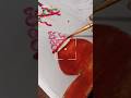 শুভ নববর্ষশুভ নববর্ষ ও পহেলা বৈশাখ 😊Part-2 #drawing #shorts #viral #painting🎨