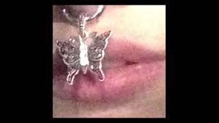 free For Profit Sad Hard Xxxtentacion X Killstation X Lil Peep Type Beat Frost