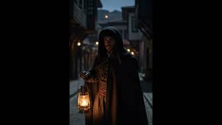 Sultan Iv. Murad Ve Tarihe Geçen Sert Yasakları