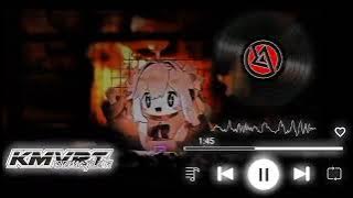 DJ ONE IN A MILLION X DORA DORA X BRAND NEW DAY