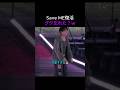 Save MEが復活したら…ホビ完璧、ジミン優雅、グクは振付忘れて拗ねたｗ【BTSロンドンDay2】 #kpop #btsライブ #防弾少年団 #韓国アイドル