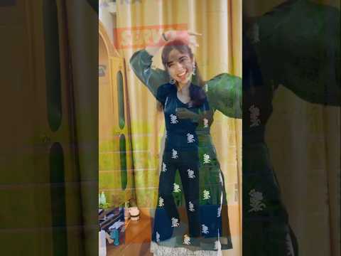 #funny #comedy video viral #love trending #comedy #funny #ekmotahathighumechala # #attitude #sad