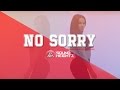 No Sorry - Drake Ft Bryson Tiller Type Beat