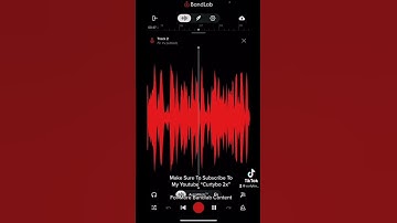 With and Without Fx THE BEST PRESET 🔥 #bandlab #bandlabrapper