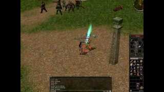 metin2 ro alti hackeri :)