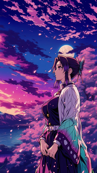 animeOdysseyhub anime photo edit short audio best anime photos logo HD wallpaper #animeedit #waifu