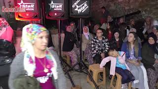 Çalgıcı Mustafa Çelik In Kızın Düğünü Ördeğime Kaz Diyorlar (Osman Emmi)