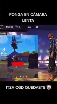 PACK DE ITZA BB 😈, ITZA QUEDASTE 🤡