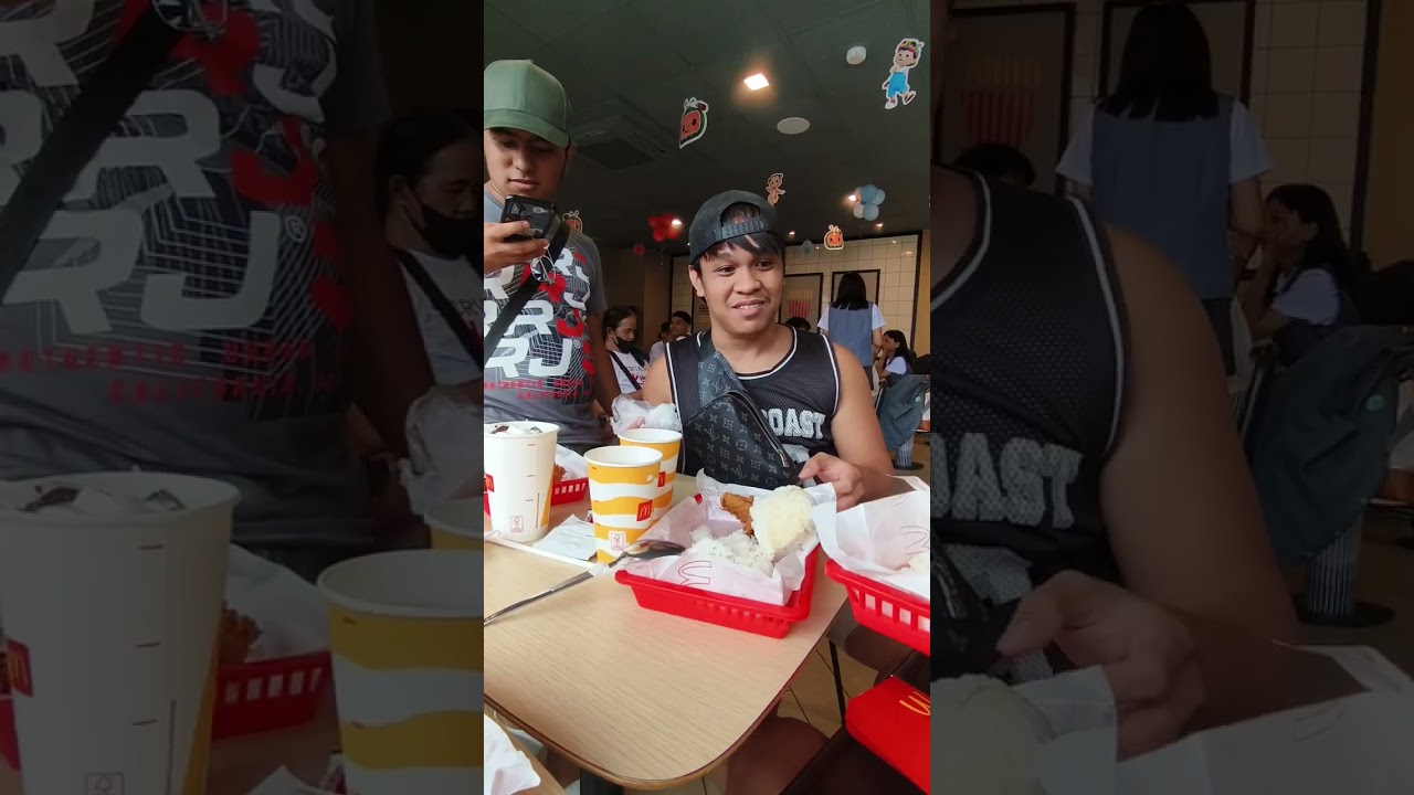 nakagat ng pusa si itchan bunggan ng pusa nila boy skincare