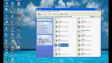 how to download and put a cs 1.6 plugin