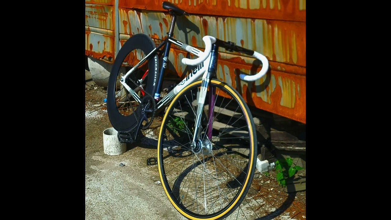 MC몽-거북이 REMIX (SPED UP)