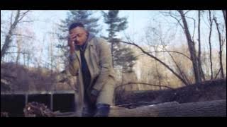 SEAN TIZZLE  - JALOLO ( VIDEO)