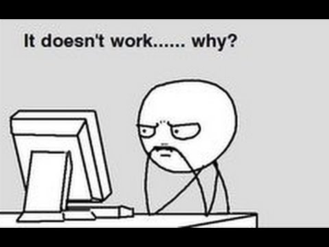 VBA While Schleife