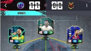 PACYBITS 20 GLITCH ONLINE VERSUS screenshot 4