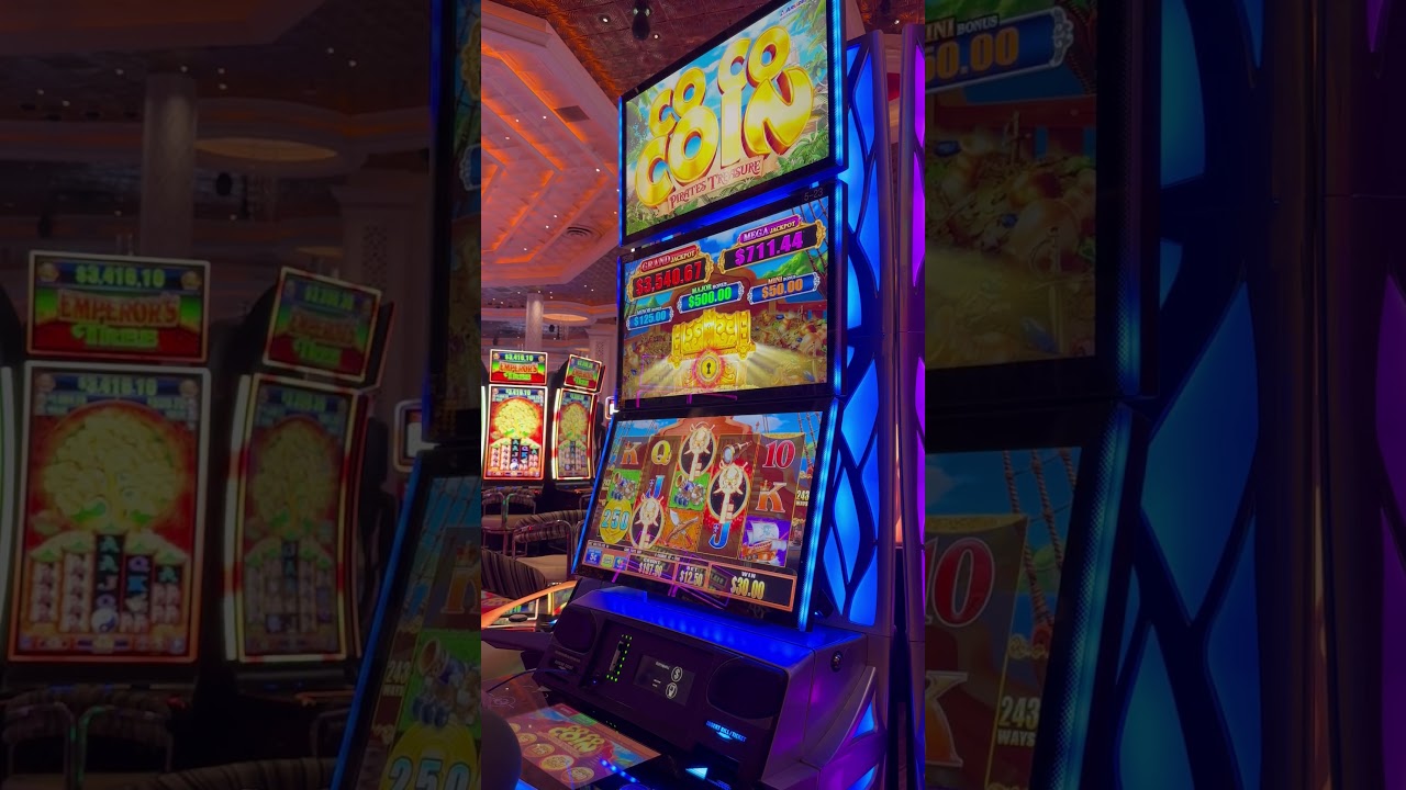 ЧТО СЕЙЧАС ПРОИЗОШЛО??? 