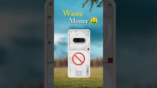 "Nothing Phone 3A: Ultimate Test - Worth Your Money? Discover the Shocking Truth!" #nothing