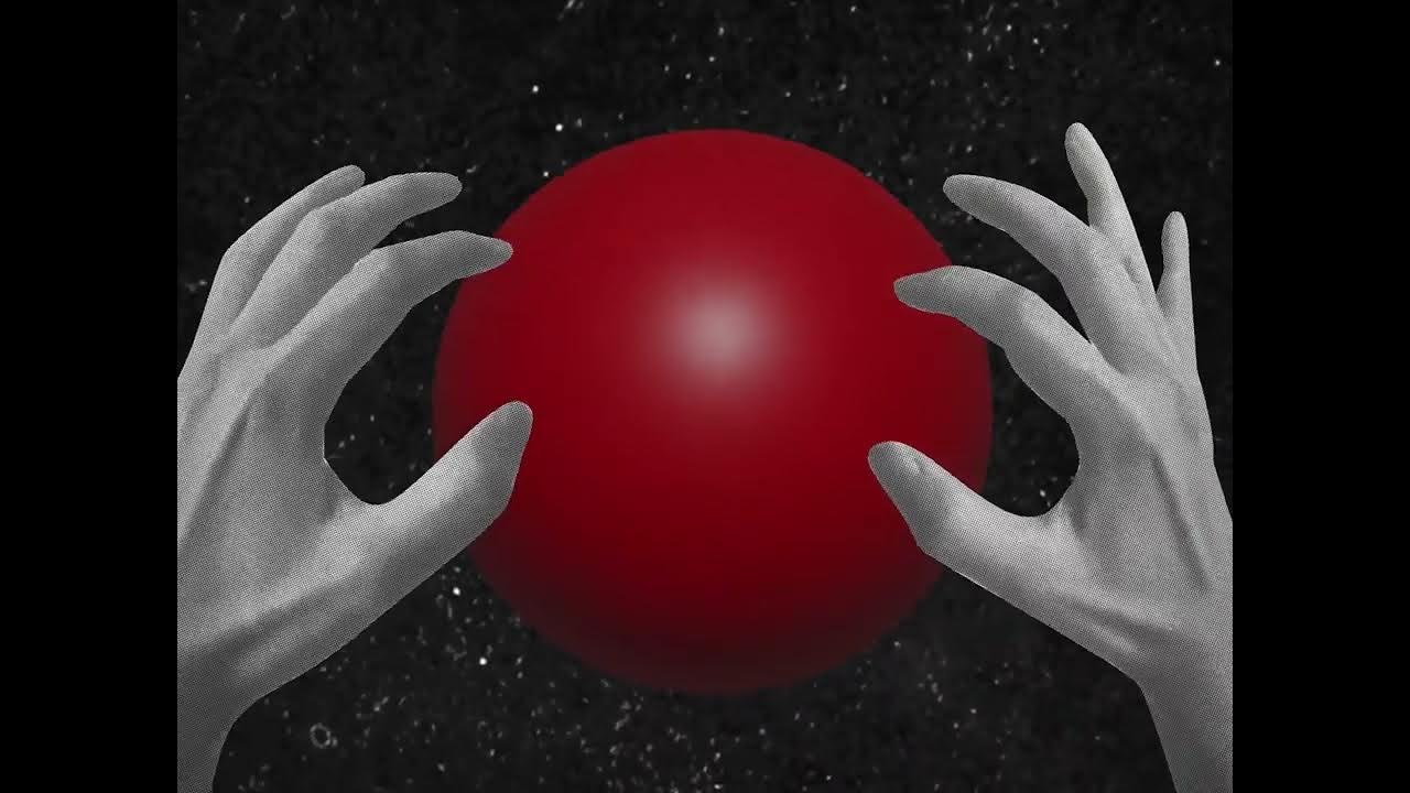 Rozi Plain’s incredible new album ‘Prize’ is out on Memphis Industries today!