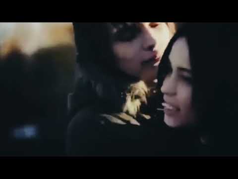Дмитрий Маликов - Про нас
