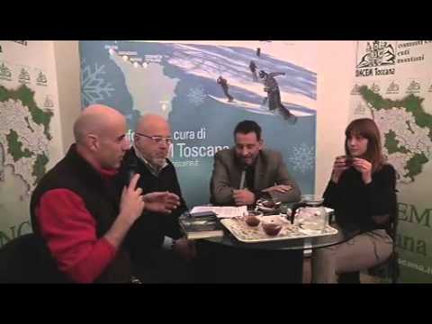 Il tè della montagna del 18 dicembre 2013 video editing software free