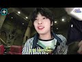 SKZ CODE Ep 16 