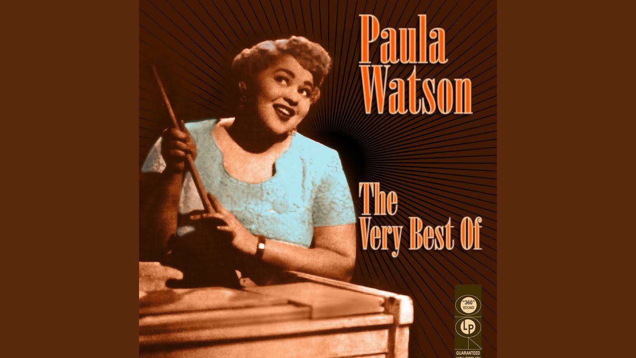 A Little Bird Told Me