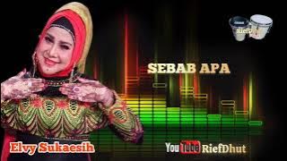 Sebab Apa_Elvy Sukaesih