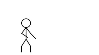Stickman Suicide