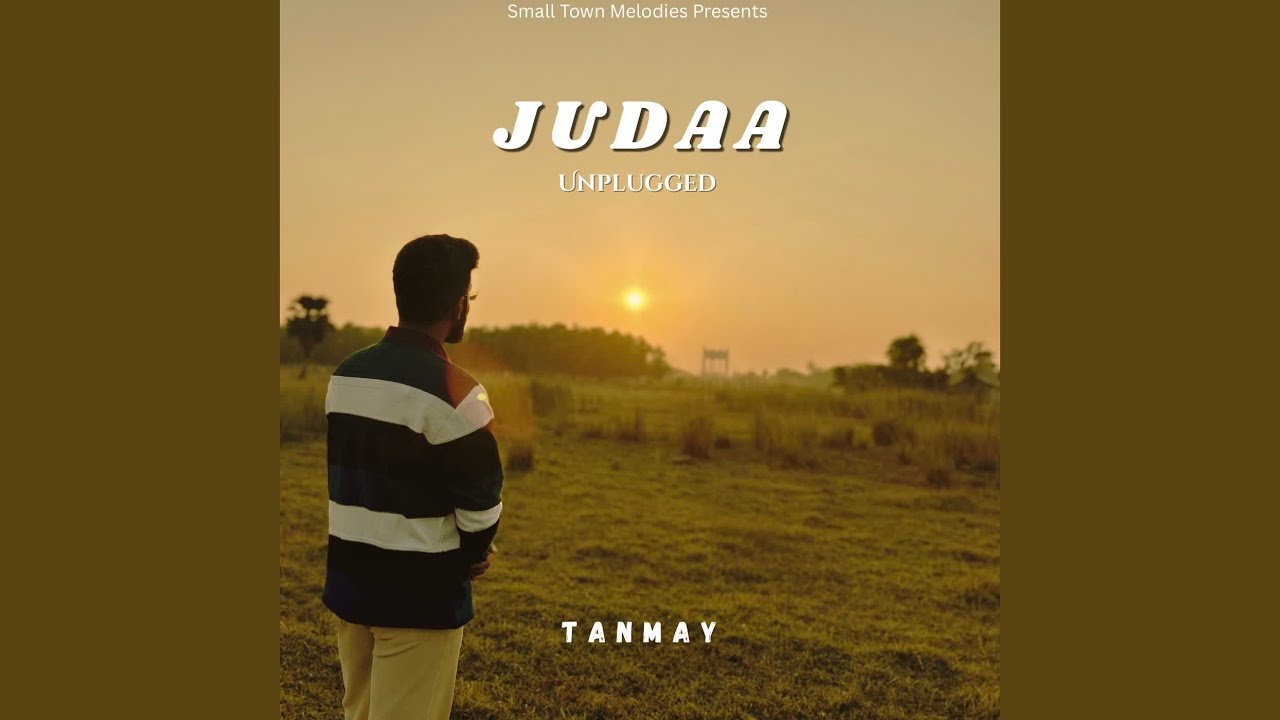 Judaa (Unplugged) - YouTube