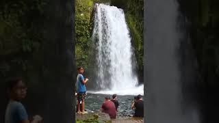 Yamang Tubig Yamang Tubig