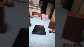 ADS 20TH EDITION P2110.2 TEST