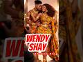 African King - Wendy Shay #africanking @wendyshayofficial #shortvideo #shortsfeed