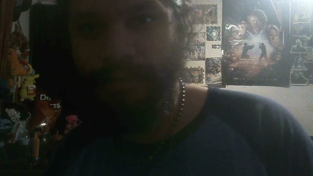 Is Grant Gustin Coming Back As DCU Flash?