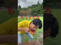 A-5ランクの神戸牛をこんな食べ方した男はかつていたか？😆#shorts#ガードマン　再投稿🙏
