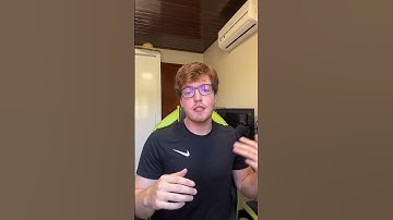 Para o que serve uma Variável #shorts